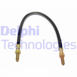 Тормозной шланг LH1699 DELPHI