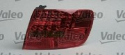 Задний фонарь 043330 VALEO PHC