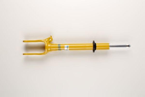 Амортизатор BE5C436 BILSTEIN