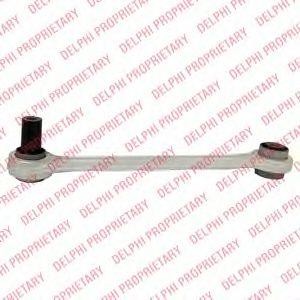 Рычаг подвески TC1268 DELPHI