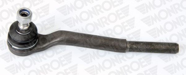 Наконечник поперечной рулевой тяги L23108 MONROE