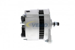 Генератор V25-13-34470 VEMO