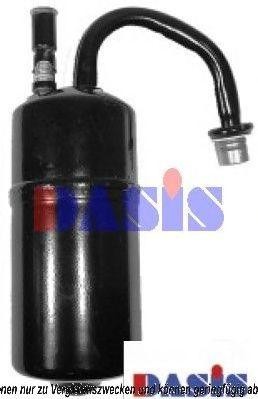 Осушитель, кондиционер 802930N AKS DASIS