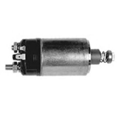 Тяговое реле, стартер 940113050093 MAGNETI MARELLI