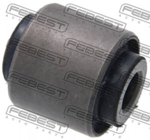 Сайлентблок NAB-264 FEBEST