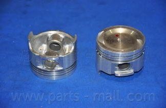 Деталь PXMPC-002A PMC PARTS MALL