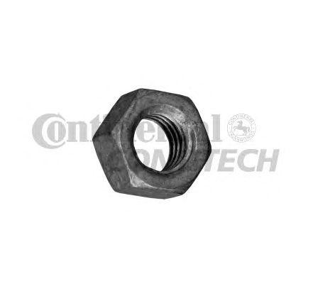 Гайка V31191 CONTITECH