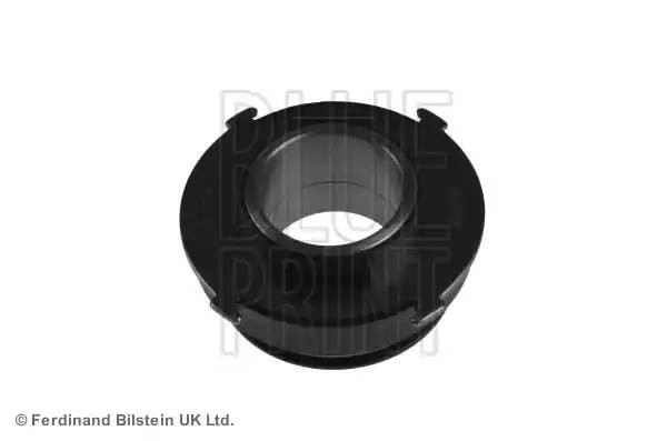Выжимной подшипник ADG03305 BLUE PRINT