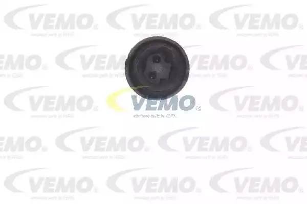 Датчик износа тормозных колодок V20-72-5105 VEMO