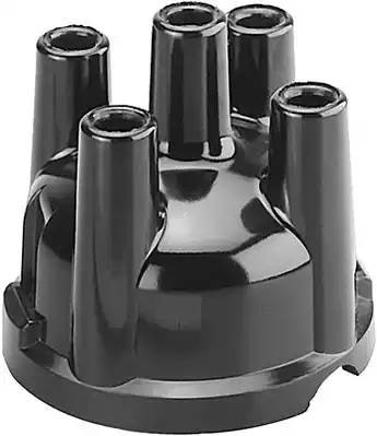 Крышка распределителя зажигания VK115 BERU