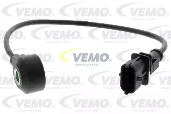 Датчик детонации V40-72-0337 VEMO