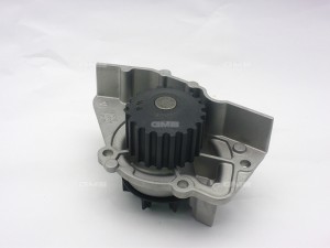 Насос - помпа системы охлаждения ДВС GWP-10A GMB