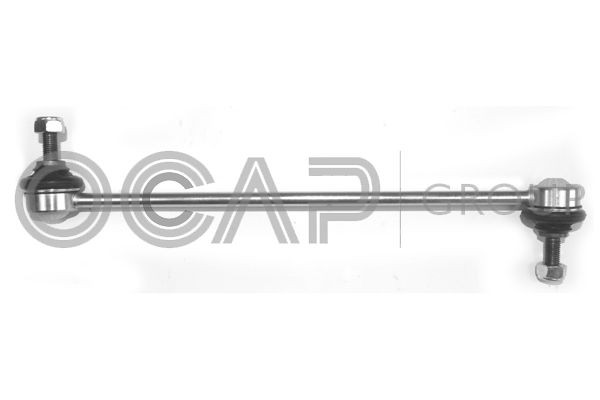 Тяга / стойка, стабилизатор 0503838 OCAP