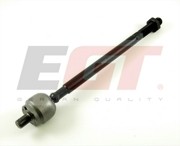 Тяга рулевая 301412EGT EGT