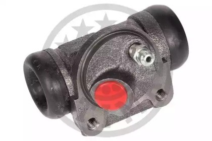 Колесный тормозной цилиндр RZ-3696 OPTIMAL