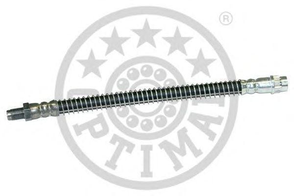 Тормозной шланг BSL880 OPTIMAL