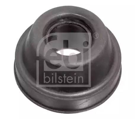 Подвеска, стабилизатор 05944 FEBI BILSTEIN