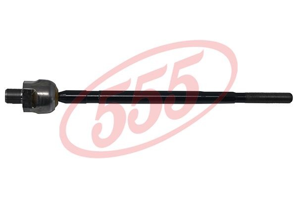 Тяга рулевая SR-4850 555
