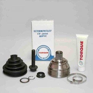 ШРУС VN5413 TORQUE