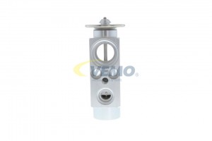 Расширительный клапан, кондиционер V20-77-0013 VEMO