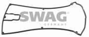 Прокладка, крышка головки цилиндра 74921319 SWAG