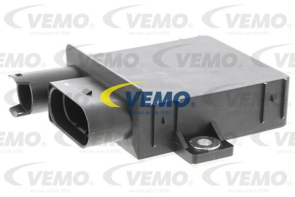 Датчик импульсов V20-72-0399 VEMO