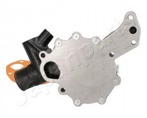 Водяной насос PQ226 JAPAN PARTS GROUP