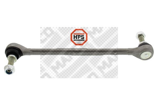 Стойка стабилизатора 19609HPS MAPCO