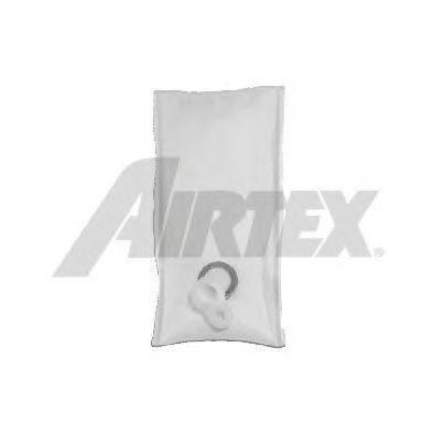 Фильтр, подъема топлива FS135 AIRTEX