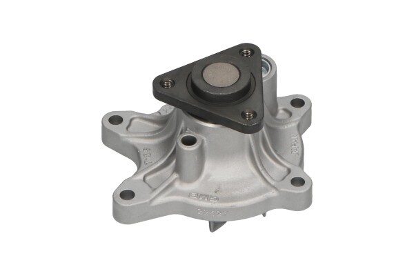 Водяной насос TW-5132 KAVO PARTS