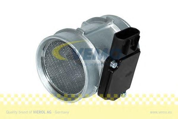 Расходомер воздуха V40-72-0411 VEMO