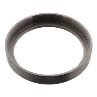 Вращающееся кольцо, ступица колеса 05557 FEBI BILSTEIN