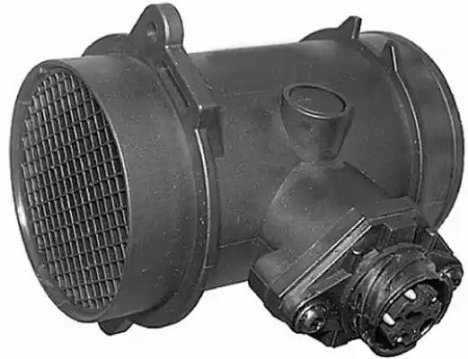 Датчик массового расхода воздуха - ДМРВ 213719609019 MAGNETI MARELLI