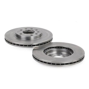 Тормозной диск 09.7629.10 BREMBO