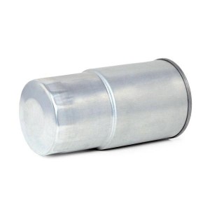 Топливный фильтр HDF530 DELPHI