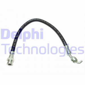 Тормозной шланг LH3701 DELPHI