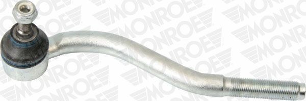Наконечник поперечной рулевой тяги L38106 MONROE