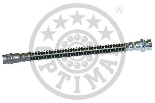 Тормозной шланг BSL918 OPTIMAL