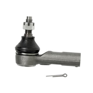 Наконечник рулевой тяги ADT387165 BLUE PRINT