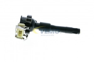 Катушка зажигания V20-70-0012 VEMO