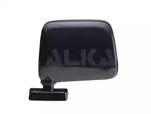 Наружное зеркало 6165979 ALKAR