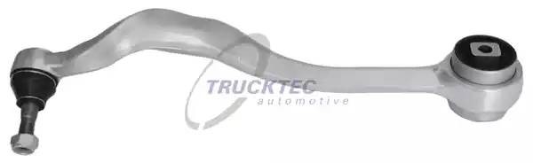 Рычаг независимой подвески колеса, подвеска колеса 08.31.037 TRUCKTEC