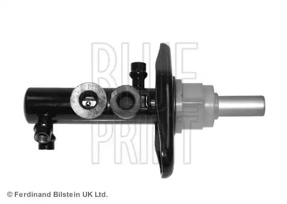 Главный тормозной цилиндр ADN15119 BLUE PRINT