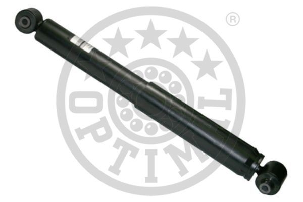 Амортизатор A3083GR OPTIMAL