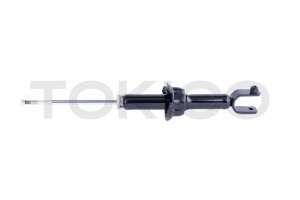 Амортизатор подвески U2937 TOKICO