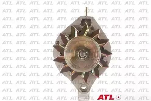 Генератор L32120 ATL DELTA AUTOTECHNIK
