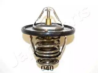 Термостат, охлаждающая жидкость VA040 JAPAN PARTS GROUP