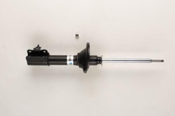 Опора амортизатора VNE4892 BILSTEIN