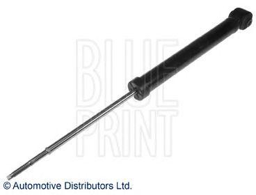 Амортизатор ADG08415C BLUE PRINT