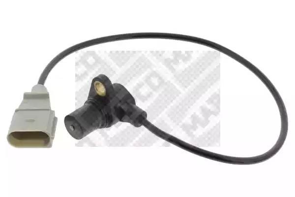 Датчик импульсов 82806 MAPCO